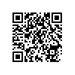 1-30273-5020300 QRCode