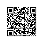 1-30273-6020300 QRCode