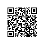 1-30275-1010100 QRCode