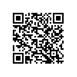 1-30275-2210100 QRCode