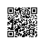 1-30275-2210800 QRCode