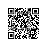 1-30276-6010000 QRCode