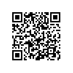 1-30280-0010101 QRCode