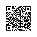 1-30280-0012501 QRCode