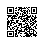 1-30282-2012201 QRCode