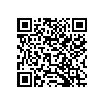 1-30283-1010300 QRCode