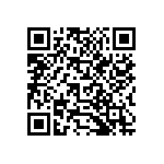 1-30290-9310000 QRCode