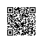 1-30292-1022200 QRCode