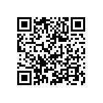 1-30292-2022200 QRCode