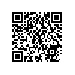 1-30292-4272200 QRCode