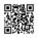 1-316080-5 QRCode