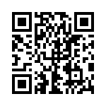 1-316081-5 QRCode