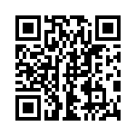 1-316132-3 QRCode