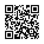 1-316132-5 QRCode