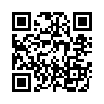 1-316875-5 QRCode