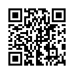 1-320551-7 QRCode