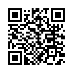 1-321897-0 QRCode