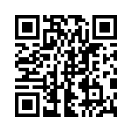 1-322235-1 QRCode