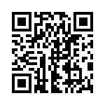 1-322338-2 QRCode