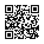 1-324172-0 QRCode