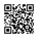 1-32418-2 QRCode