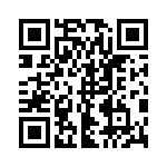 1-324918-0 QRCode