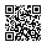 1-325150-0 QRCode