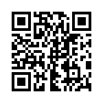 1-330518-1 QRCode