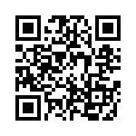 1-330518-2 QRCode