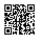 1-330723-1 QRCode