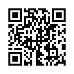 1-331421-1 QRCode