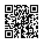 1-338068-2 QRCode