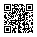 1-338069-8 QRCode