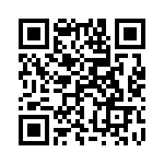 1-338070-4 QRCode