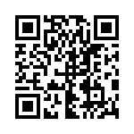 1-338088-5 QRCode