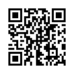 1-338168-2 QRCode