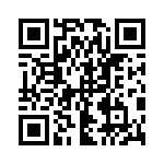 1-338169-2 QRCode