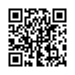 1-338728-6 QRCode