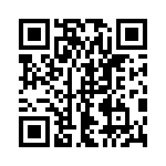 1-350373-9 QRCode