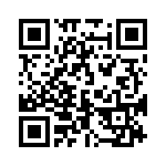 1-350714-1 QRCode