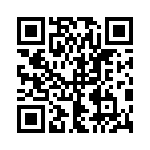 1-350849-5 QRCode