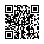 1-352167-1 QRCode