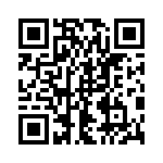 1-352272-1 QRCode