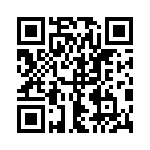 1-353188-0 QRCode