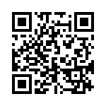 1-353293-4 QRCode