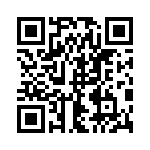 1-353293-6 QRCode