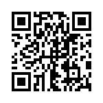 1-353581-2 QRCode