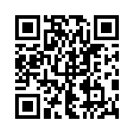 1-368402-9 QRCode