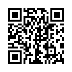 1-380914-0 QRCode