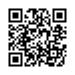 1-380991-0 QRCode